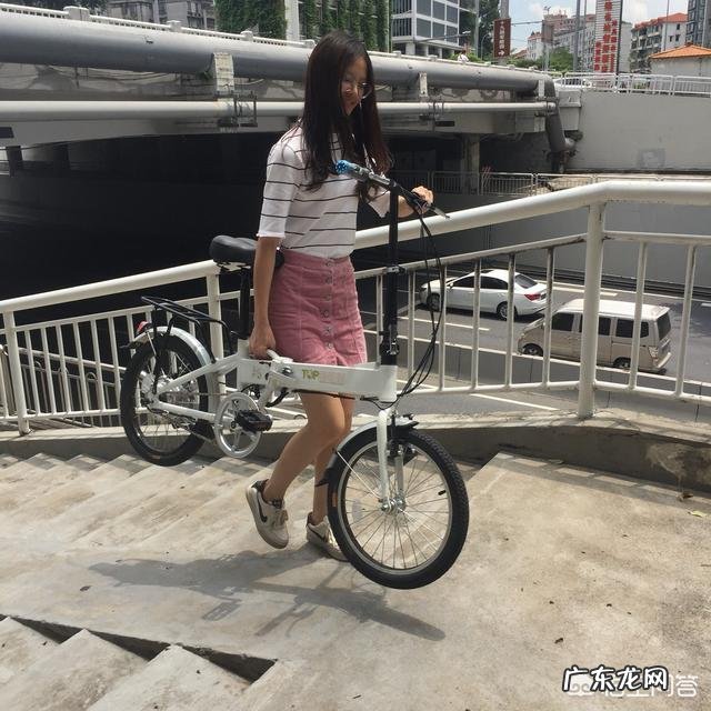 开个9号电动车店怎么样 开店卖电动车怎么样,我想开家电动车店