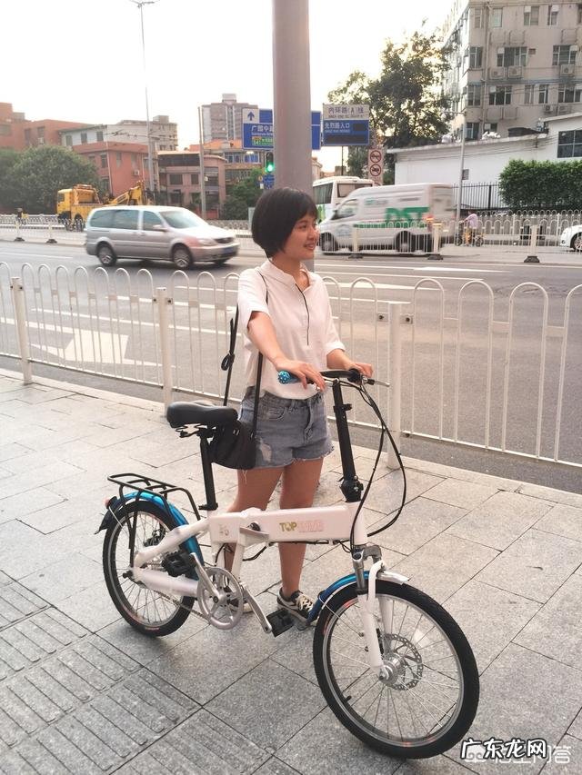 开个9号电动车店怎么样 开店卖电动车怎么样,我想开家电动车店