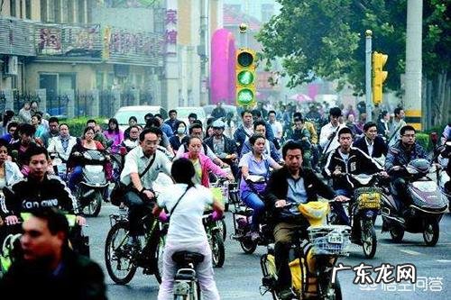 开个9号电动车店怎么样 开店卖电动车怎么样,我想开家电动车店