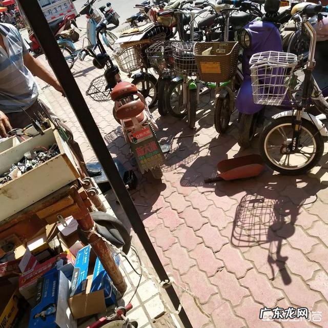 开个9号电动车店怎么样 开店卖电动车怎么样,我想开家电动车店