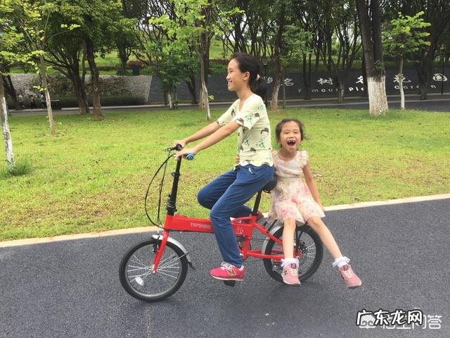 开个9号电动车店怎么样 开店卖电动车怎么样,我想开家电动车店