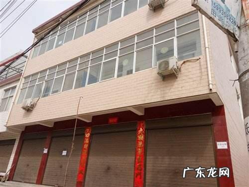 开个9号电动车店怎么样 开店卖电动车怎么样,我想开家电动车店