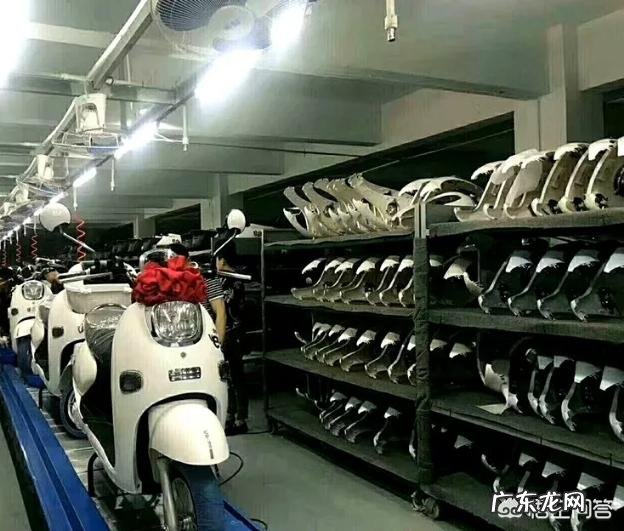 开个9号电动车店怎么样 开店卖电动车怎么样,我想开家电动车店