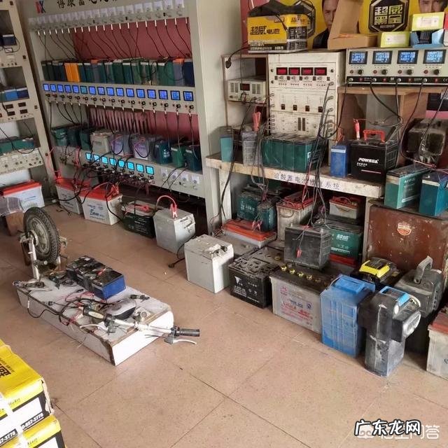 开个9号电动车店怎么样 开店卖电动车怎么样,我想开家电动车店