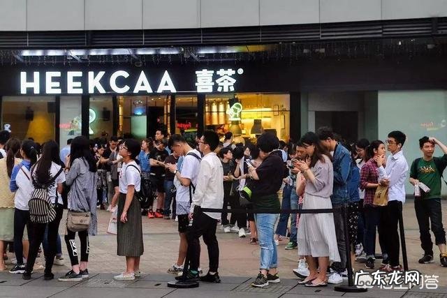 现在做什么小生意最火 现在什么小生意比较火,现在啥生意最火最赚钱