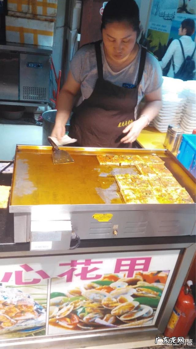 现在做什么小生意最火 现在什么小生意比较火,现在啥生意最火最赚钱