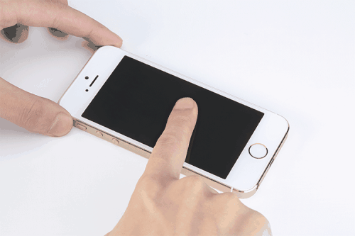 现在做什么小生意最火 现在什么小生意比较火,现在啥生意最火最赚钱