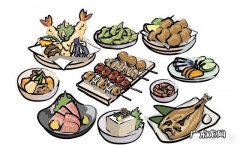 现在做什么小生意最火 现在什么小生意比较火,现在啥生意最火最赚钱