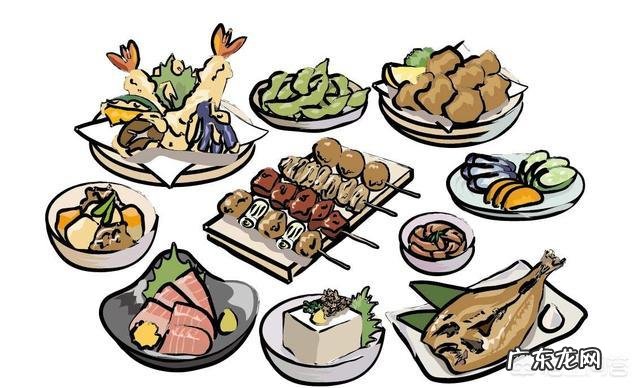 现在做什么小生意最火 现在什么小生意比较火,现在啥生意最火最赚钱