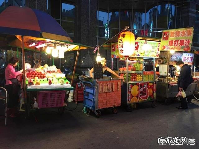 现在做什么小生意最火 现在什么小生意比较火,现在啥生意最火最赚钱