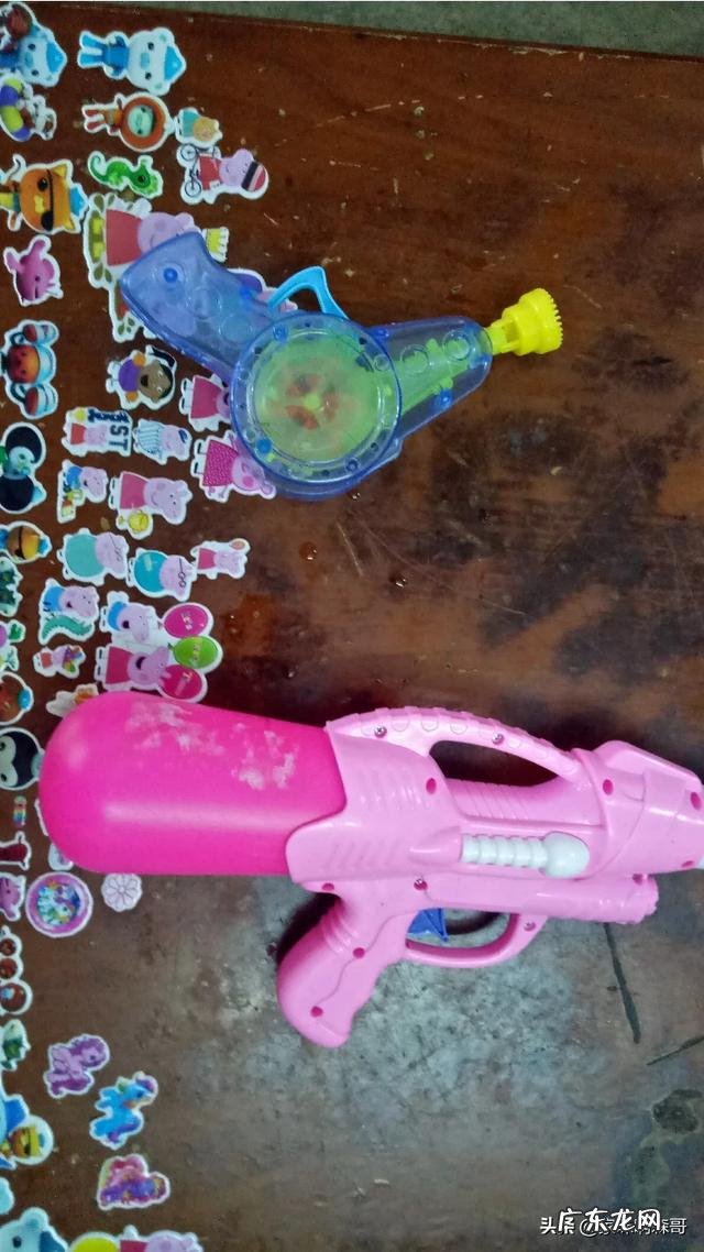 一天赚200靠谱方法 有什么方法能赚到小钱,网上快速赚钱方法