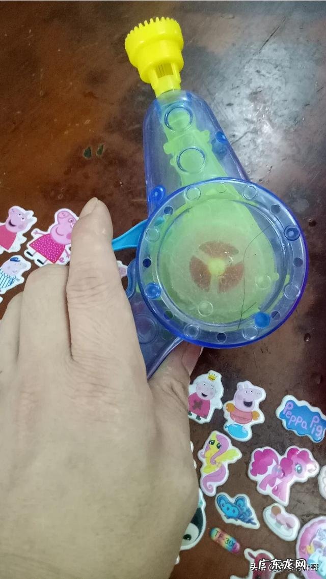 一天赚200靠谱方法 有什么方法能赚到小钱,网上快速赚钱方法