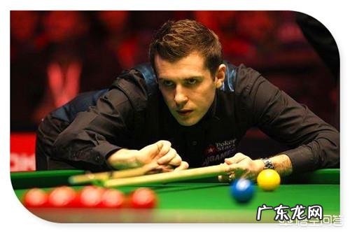 生活实用小窍门 有哪些赚钱小窍门分享,致富小窍门