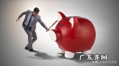 生活实用小窍门 有哪些赚钱小窍门分享,致富小窍门