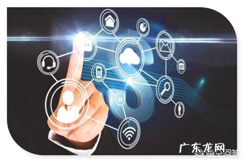 生活实用小窍门 有哪些赚钱小窍门分享,致富小窍门