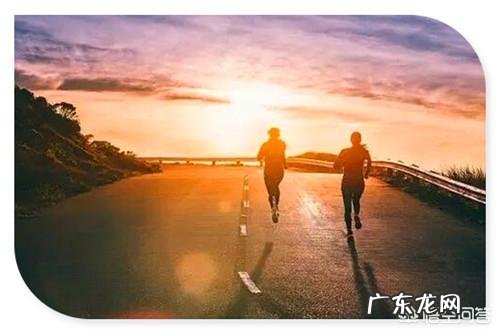 生活实用小窍门 有哪些赚钱小窍门分享,致富小窍门