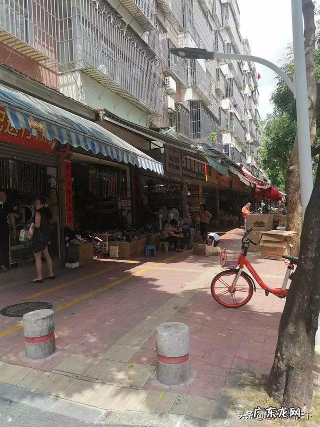 批发什么倒卖最挣钱 摆摊怎样做投资小,赚钱快的生意,18种最赚钱的地摊生意