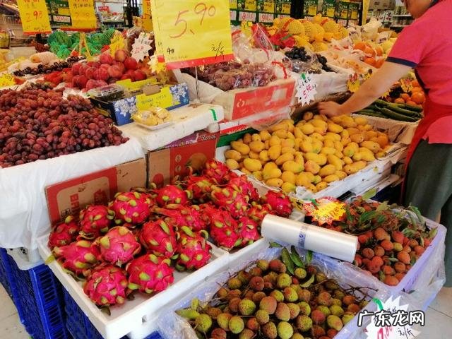 批发什么倒卖最挣钱 摆摊怎样做投资小,赚钱快的生意,18种最赚钱的地摊生意