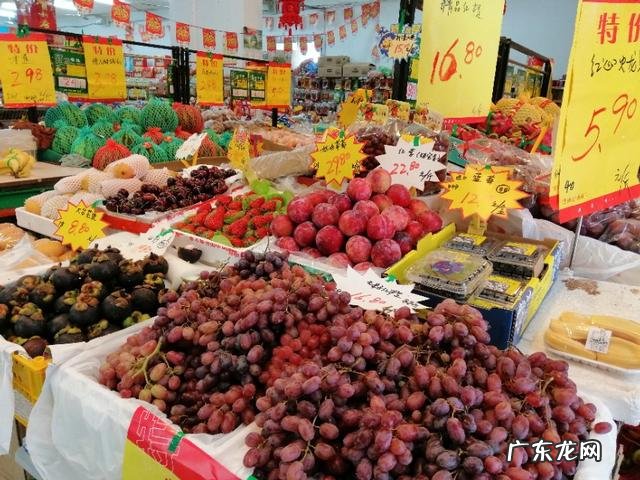 批发什么倒卖最挣钱 摆摊怎样做投资小,赚钱快的生意,18种最赚钱的地摊生意