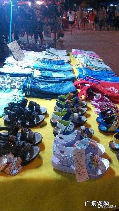 批发什么倒卖最挣钱 摆摊怎样做投资小,赚钱快的生意,18种最赚钱的地摊生意