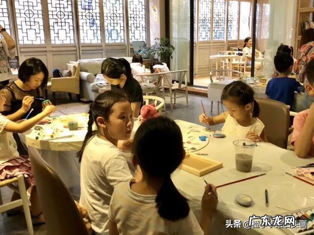 手工制作算特长吗 爱好手工,以后可以怎么赚钱,手工兴趣爱好有哪些