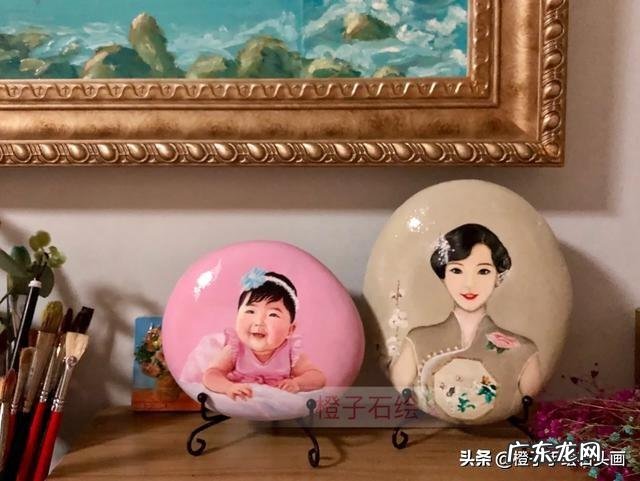 手工制作算特长吗 爱好手工,以后可以怎么赚钱,手工兴趣爱好有哪些