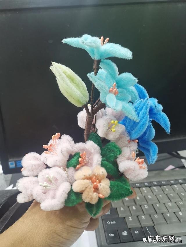 手工制作算特长吗 爱好手工，以后可以怎么赚钱,手工兴趣爱好有哪些