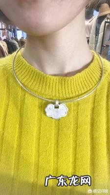 手工制作算特长吗 爱好手工,以后可以怎么赚钱,手工兴趣爱好有哪些