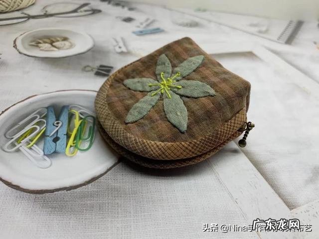 手工制作算特长吗 爱好手工,以后可以怎么赚钱,手工兴趣爱好有哪些