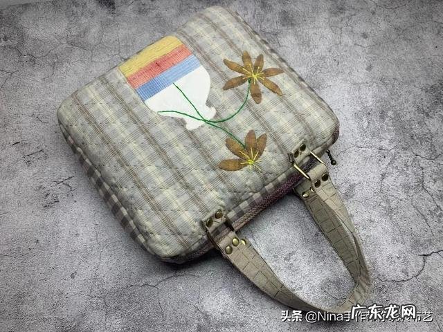 手工制作算特长吗 爱好手工,以后可以怎么赚钱,手工兴趣爱好有哪些