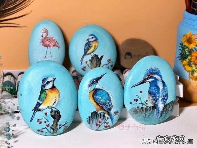 手工制作算特长吗 爱好手工，以后可以怎么赚钱,手工兴趣爱好有哪些