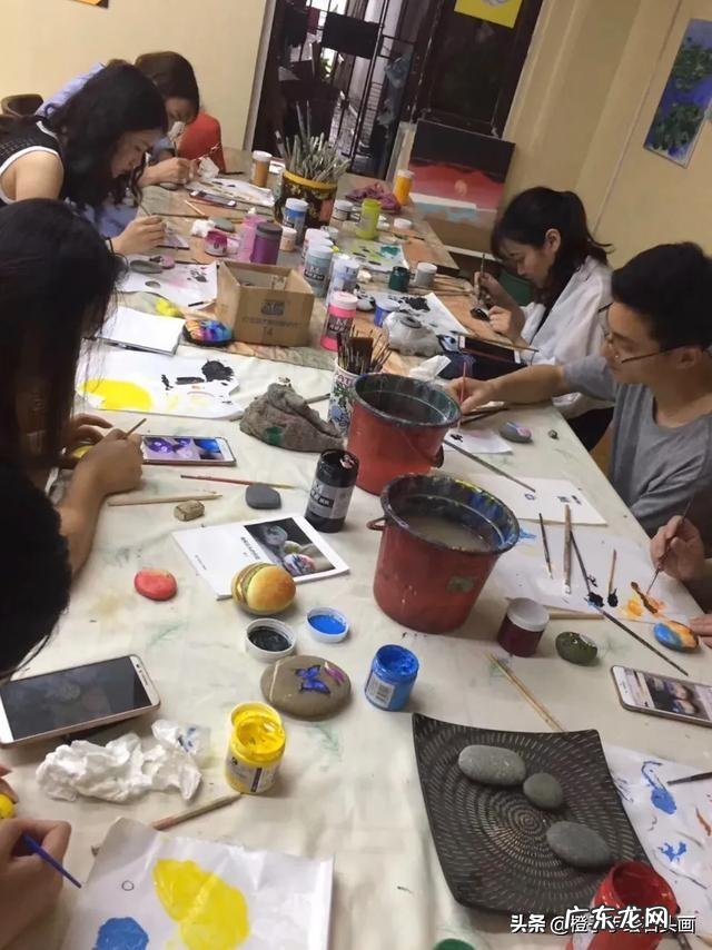 手工制作算特长吗 爱好手工,以后可以怎么赚钱,手工兴趣爱好有哪些