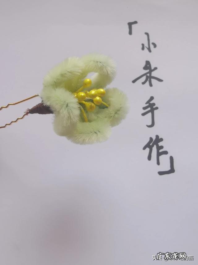 手工制作算特长吗 爱好手工，以后可以怎么赚钱,手工兴趣爱好有哪些