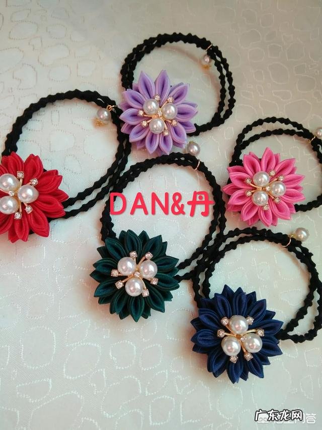 手工制作算特长吗 爱好手工，以后可以怎么赚钱,手工兴趣爱好有哪些