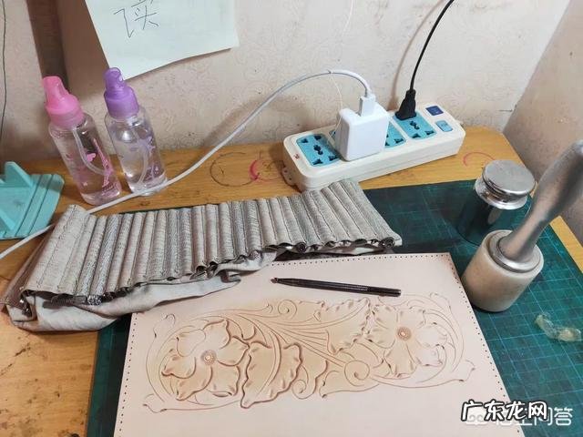 手工制作算特长吗 爱好手工,以后可以怎么赚钱,手工兴趣爱好有哪些