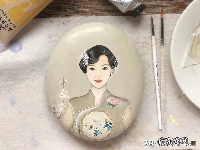 手工制作算特长吗 爱好手工,以后可以怎么赚钱,手工兴趣爱好有哪些