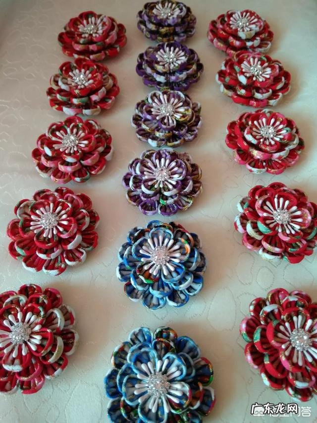 手工制作算特长吗 爱好手工，以后可以怎么赚钱,手工兴趣爱好有哪些