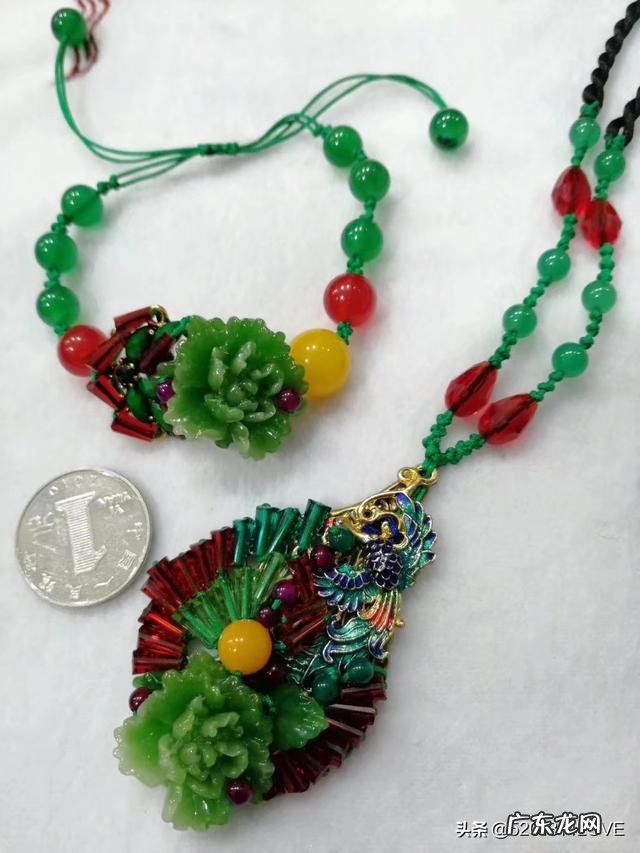 手工制作算特长吗 爱好手工，以后可以怎么赚钱,手工兴趣爱好有哪些