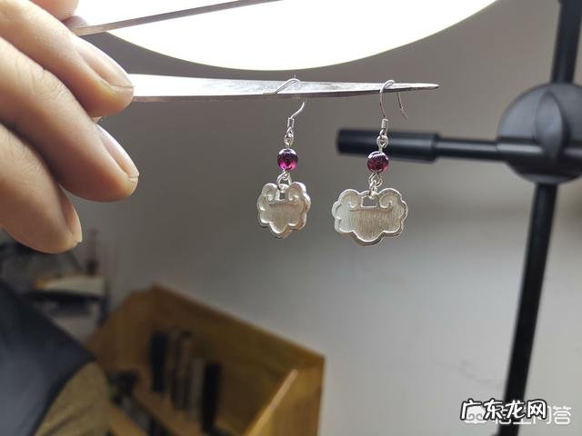 手工制作算特长吗 爱好手工,以后可以怎么赚钱,手工兴趣爱好有哪些