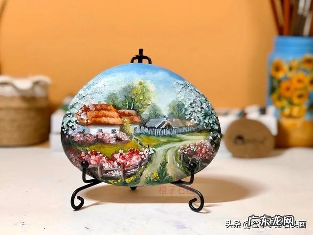 手工制作算特长吗 爱好手工,以后可以怎么赚钱,手工兴趣爱好有哪些