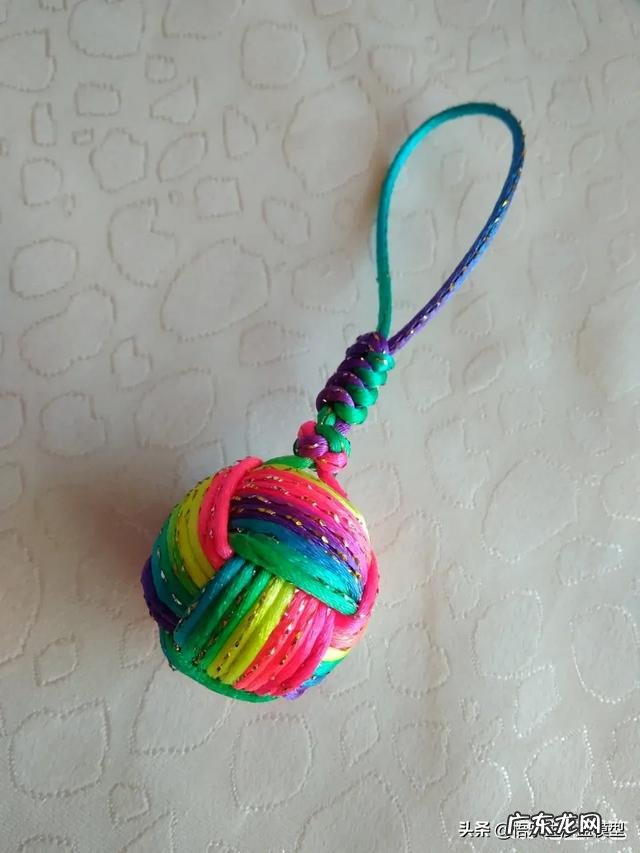 手工制作算特长吗 爱好手工，以后可以怎么赚钱,手工兴趣爱好有哪些