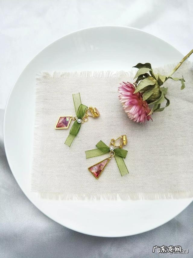 手工制作算特长吗 爱好手工,以后可以怎么赚钱,手工兴趣爱好有哪些