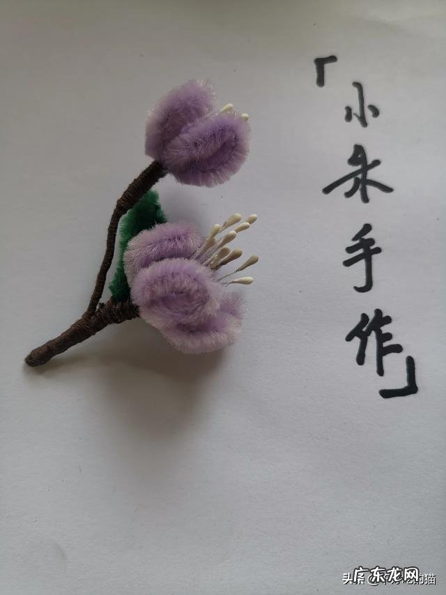 手工制作算特长吗 爱好手工，以后可以怎么赚钱,手工兴趣爱好有哪些