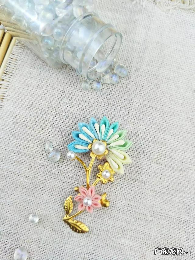 手工制作算特长吗 爱好手工,以后可以怎么赚钱,手工兴趣爱好有哪些