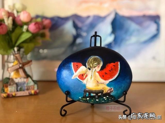 手工制作算特长吗 爱好手工，以后可以怎么赚钱,手工兴趣爱好有哪些