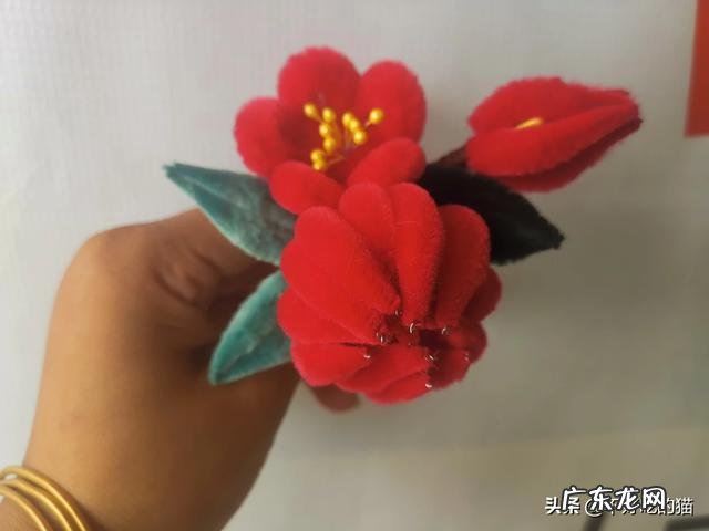 手工制作算特长吗 爱好手工，以后可以怎么赚钱,手工兴趣爱好有哪些