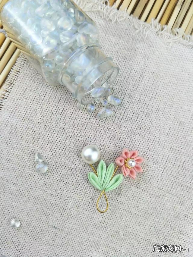 手工制作算特长吗 爱好手工,以后可以怎么赚钱,手工兴趣爱好有哪些