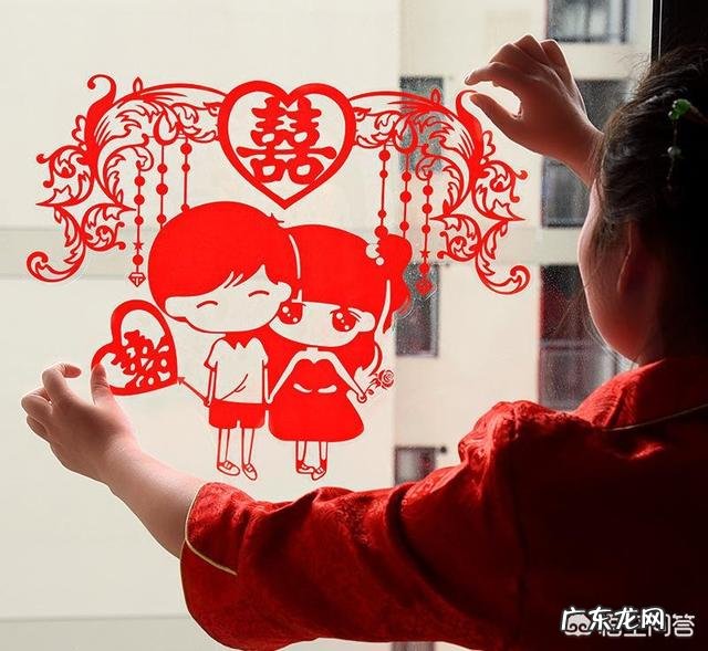 手工制作算特长吗 爱好手工,以后可以怎么赚钱,手工兴趣爱好有哪些