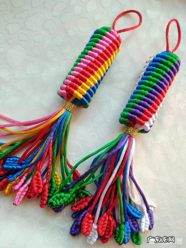 手工制作算特长吗 爱好手工，以后可以怎么赚钱,手工兴趣爱好有哪些