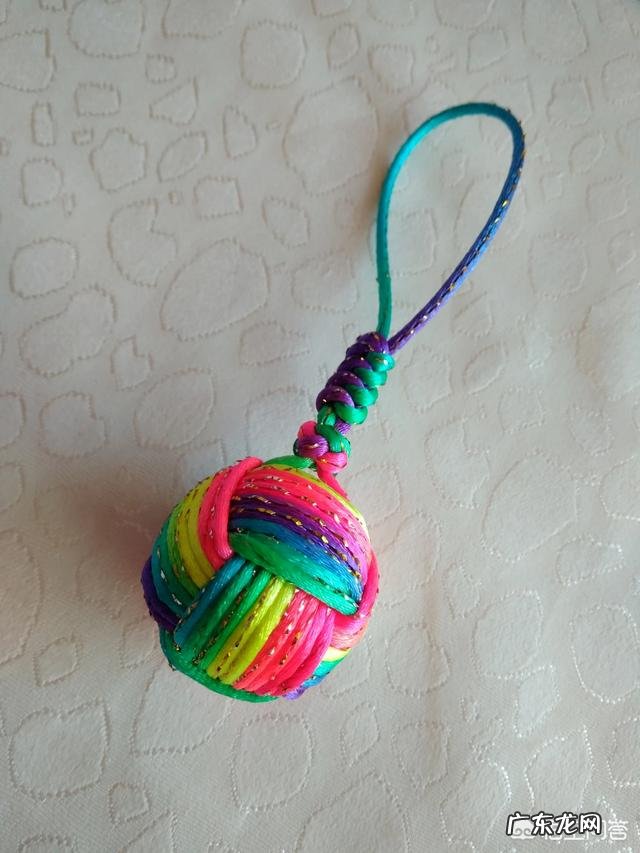 手工制作算特长吗 爱好手工，以后可以怎么赚钱,手工兴趣爱好有哪些